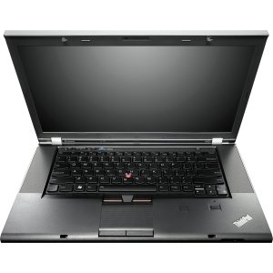 price Lenovo