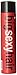 SexyHair Big Extra Volumizing Shampoo, 10.1 Oz
