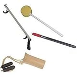 Hip Kit (4-piece)w/32 Reacher