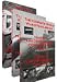 Search : The Complete World War II Film Library in 6 DVDs - Great WWII Battle Scenes, Propoganda and Bond FIlms, WWII Homefront Issues, Wartime Manufacturing, Pearl Harbor and More