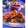 Dulces (Seleccion culinaria)