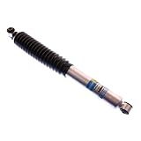 UPC 651860597904 product image for Bilstein 24-187077 46mm Monotube Shock Absorber | upcitemdb.com