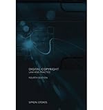 Digital copyright : law and practice
