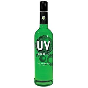 Apple Uv