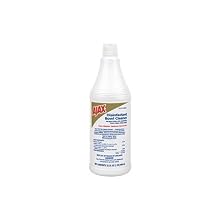 Ajax 04601 32 -Ounce Disinfectant Bowl Cleaner (Case of 12)