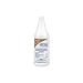 Ajax 04601 32 -Ounce Disinfectant Bowl Cleaner (Case of 12)