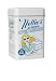 Nellie's All-Natural, Oxygen Brightener, Powder, 2 lbs (900 g)