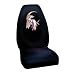Jasmine Becket A Little Shy Universal Bucket Seat Cover
