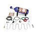 NOS 16034 Intercooler Spray Bar Kit