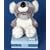 ME TO YOU DRESSING UP BEAR - KOALA