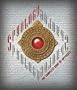 Spyology (Ologies)