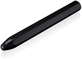 WideGrip Pen Creative Stylus for iPad Pro, iPad Air, iPad 3/4 and iPad mini