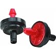 Raindrip PC2025B On-Line Drippers