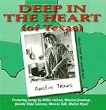 Search : Deep in the Heart (Of Texas)