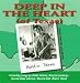 Search : Deep in the Heart (Of Texas)