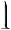 LG 42PG6000 - 42" Widescreen HD Ready Plasma TV - With Freeview