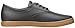 HUF Men's Sutter Skateboard Shoe