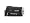 Sony HDR-SR5 AVCHD 4MP 40GB High Definition Hard Disk Drive Camcorder with 10x Optical Zoom