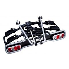 Thule 940000 Hecktr�ger EuroRide 940