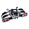 Thule 940000 Hecktr�ger EuroRide 940