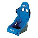 Sparco 00857ZNR Pro 2000 Seats