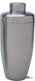 Cocktail Shaker By ArvindGroup
