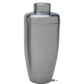 Cocktail Shaker By ArvindGroup by Charmingboutique.com