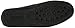 Geox Men's U Xense Moc 4 Boat Shoe