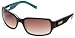 Apparel : Kenneth Cole Reaction Women's KC2105 Sunglasses