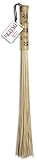 Bamboo Beater