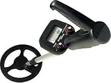 Bounty Hunter Metal Detectors