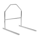 Invacare Trapeze Floor Stand - 7714P