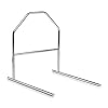 Invacare Trapeze Floor Stand - 7714P
