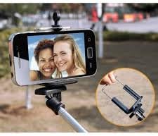 INSANE SALE ONLY $10.95 Selfie Stick UFCIT(TM) The #Number 1 Rated Selfie Stick Bluetooth. Use your i Phone 6 Plus,i Phone 6,i Phone 5, i Phone 5s also Compatible Samsung & Android. Lightweight I Phone camera stick use anywhere anytime. Guaranteed No Questions Asked