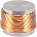 Jantzen 12mH 15 AWG P-Core Inductor