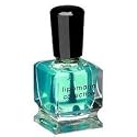 Lippmann Nail Polish REHYDRATING BASE COAT