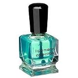 Lippmann Nail Polish REHYDRATING BASE COAT
