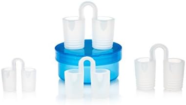 SnoreMonkey Advanced Non-intrusive Anti Snoring Device