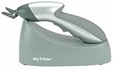 My-T-Fine Electric Cutter