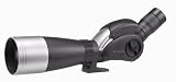 Eschenbach 46311 Spektiv Vektor S zoom