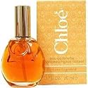 Chloe (L) Edt 30ml Spray