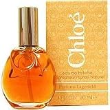 Chloe Perfume By Karl Lagerfeld 30 Ml Eau De Toilette Spray For Women