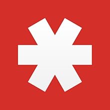 LastPass