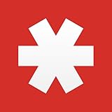LastPass