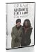 A Special Presentation: Oprah and Elie Wiesel at Auschwitz - DVD