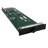Drobo 12-BAY Expander Card