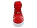 Nike Jordan Men's Jordan Westbrook 0 Casual Shoe