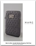 【即納】マークバイマークジェイコブスStardust Neoprene iPad Caseスターダストipadケース【y予s】