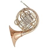 Holton H281 Professional Farkas French Horn