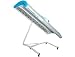 Sunquest Wolff 2000S Canopy Tanning Bed